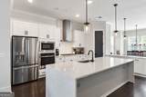 539 Hargrove Lane - Photo 8