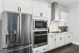 539 Hargrove Lane - Photo 9