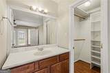 4576 Driftwood Drive - Photo 10
