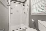4576 Driftwood Drive - Photo 11