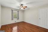 4576 Driftwood Drive - Photo 12