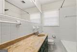 4576 Driftwood Drive - Photo 13