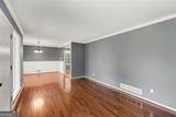 4576 Driftwood Drive - Photo 16