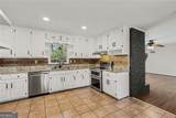 4576 Driftwood Drive - Photo 19