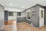 4576 Driftwood Drive - Photo 21