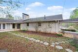 4576 Driftwood Drive - Photo 27