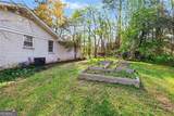 4576 Driftwood Drive - Photo 29