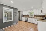 4576 Driftwood Drive - Photo 3