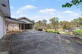 4576 Driftwood Drive - Photo 30