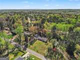 4576 Driftwood Drive - Photo 33