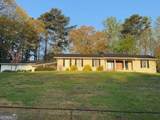 4576 Driftwood Drive - Photo 35