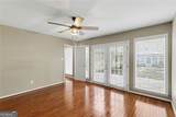 4576 Driftwood Drive - Photo 9
