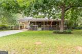 116 Rosewood Drive - Photo 1