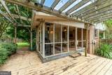 116 Rosewood Drive - Photo 10