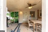 116 Rosewood Drive - Photo 11
