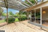 116 Rosewood Drive - Photo 12