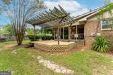 116 Rosewood Drive - Photo 13