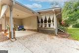 116 Rosewood Drive - Photo 14