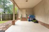 116 Rosewood Drive - Photo 15