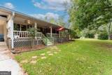 116 Rosewood Drive - Photo 16