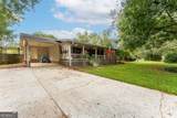 116 Rosewood Drive - Photo 17
