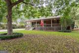 116 Rosewood Drive - Photo 18