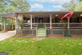 116 Rosewood Drive - Photo 19