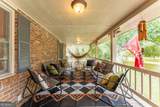 116 Rosewood Drive - Photo 2