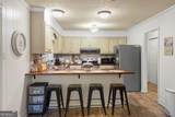 116 Rosewood Drive - Photo 20