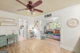 116 Rosewood Drive - Photo 22