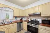 116 Rosewood Drive - Photo 23