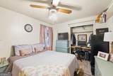 116 Rosewood Drive - Photo 24