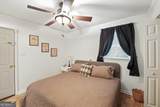 116 Rosewood Drive - Photo 25