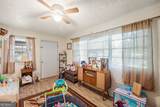 116 Rosewood Drive - Photo 26