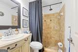 116 Rosewood Drive - Photo 28