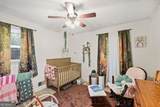 116 Rosewood Drive - Photo 29