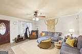 116 Rosewood Drive - Photo 30