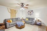 116 Rosewood Drive - Photo 31