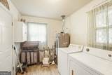 116 Rosewood Drive - Photo 32
