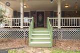 116 Rosewood Drive - Photo 4