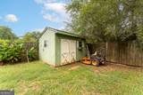 116 Rosewood Drive - Photo 6