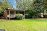 116 Rosewood Drive - Photo 7