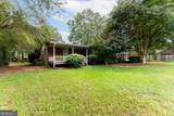 116 Rosewood Drive - Photo 8