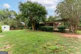 116 Rosewood Drive - Photo 9