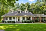 1439 Plantation Creek - Photo 1