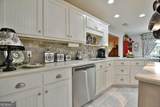 1439 Plantation Creek - Photo 10