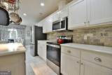 1439 Plantation Creek - Photo 11