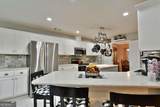 1439 Plantation Creek - Photo 12