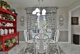 1439 Plantation Creek - Photo 13