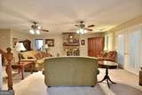1439 Plantation Creek - Photo 14